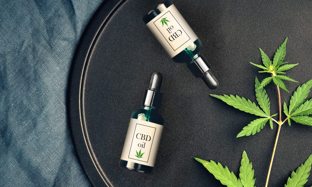 Hybrid for Herb and Concentrate Lovers