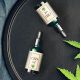 Hybrid for Herb and Concentrate Lovers