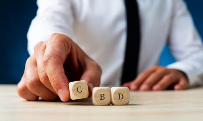Cannabis Policy Summit 2024