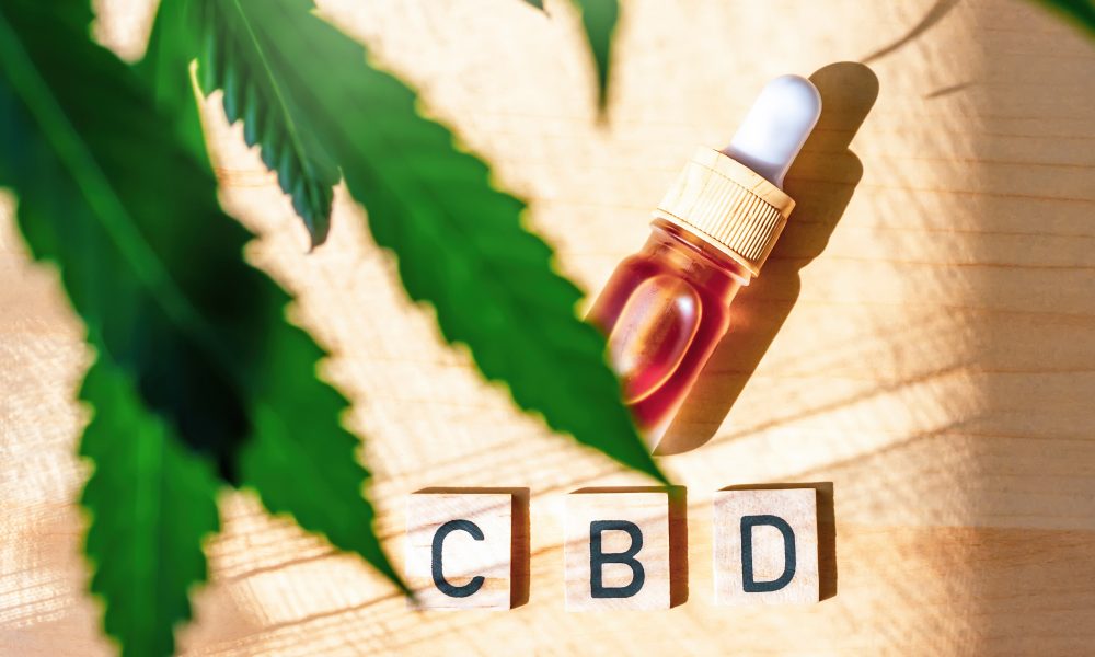 A Seamless Infusion Solution for Home Cannabis Chefs