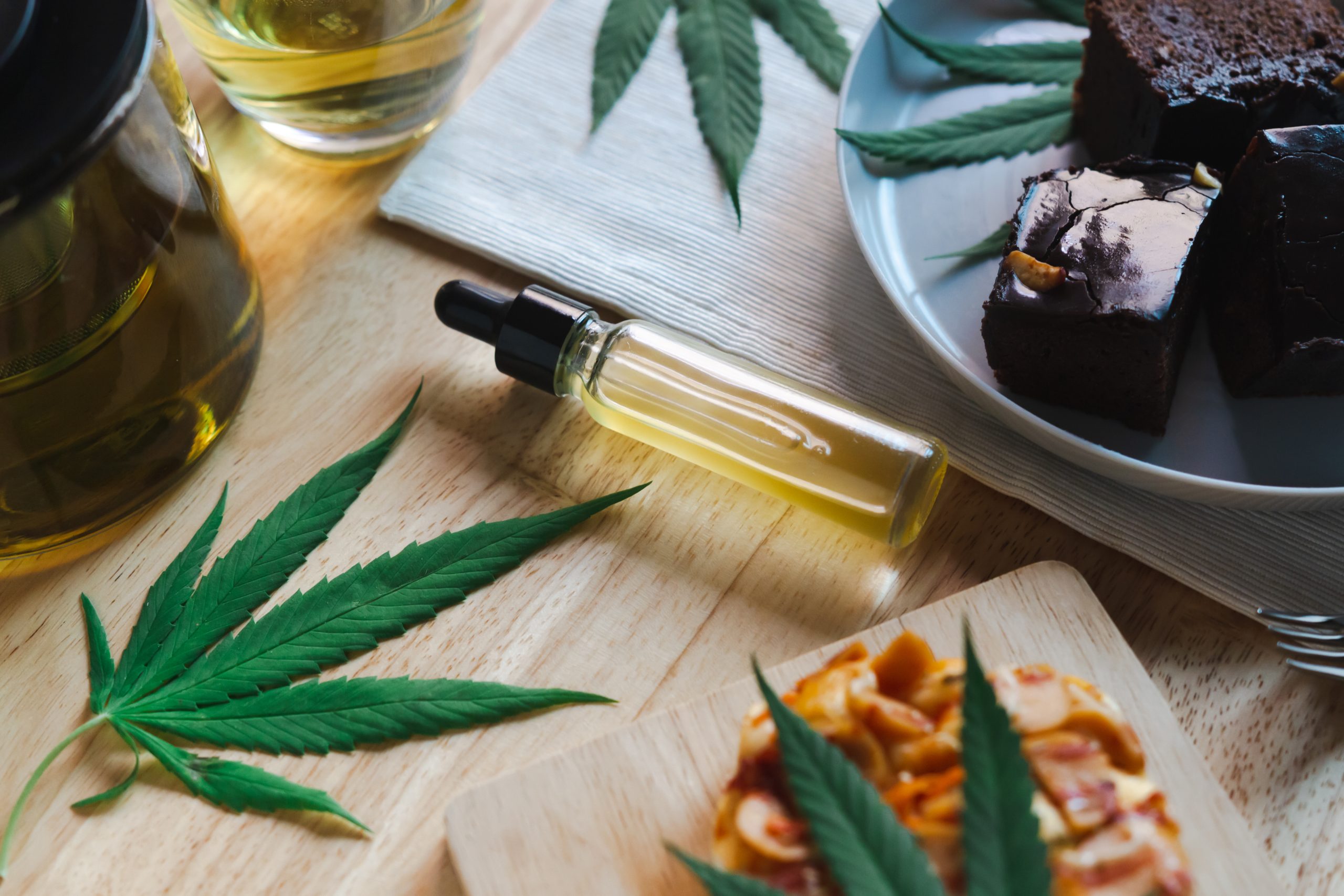 Dr. Greenthumb’s x G Pen Connect Vaporizer