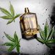DaVinci IQ2 Carbon Limited Edition Vaporizer
