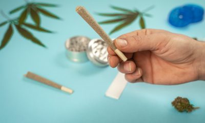 STIIIZY New Hawthorne Dispensary