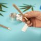 STIIIZY New Hawthorne Dispensary