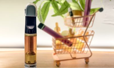 PAX 3 Vaporizer Review
