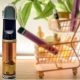 PAX 3 Vaporizer Review