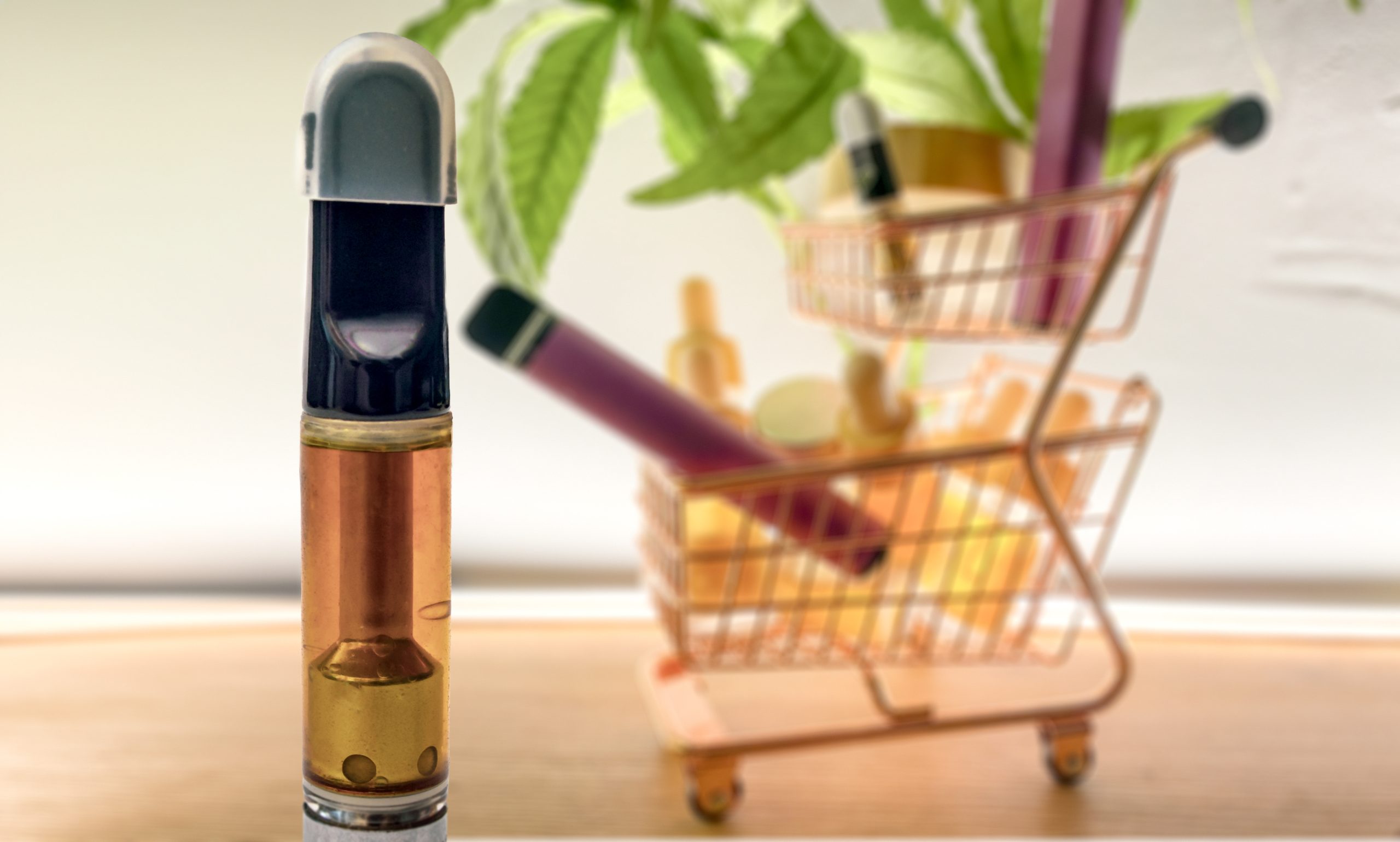 PAX 3 Vaporizer Review