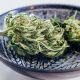 Innovation in Cannabis: 3 Dispensaries in California You Need to Visit