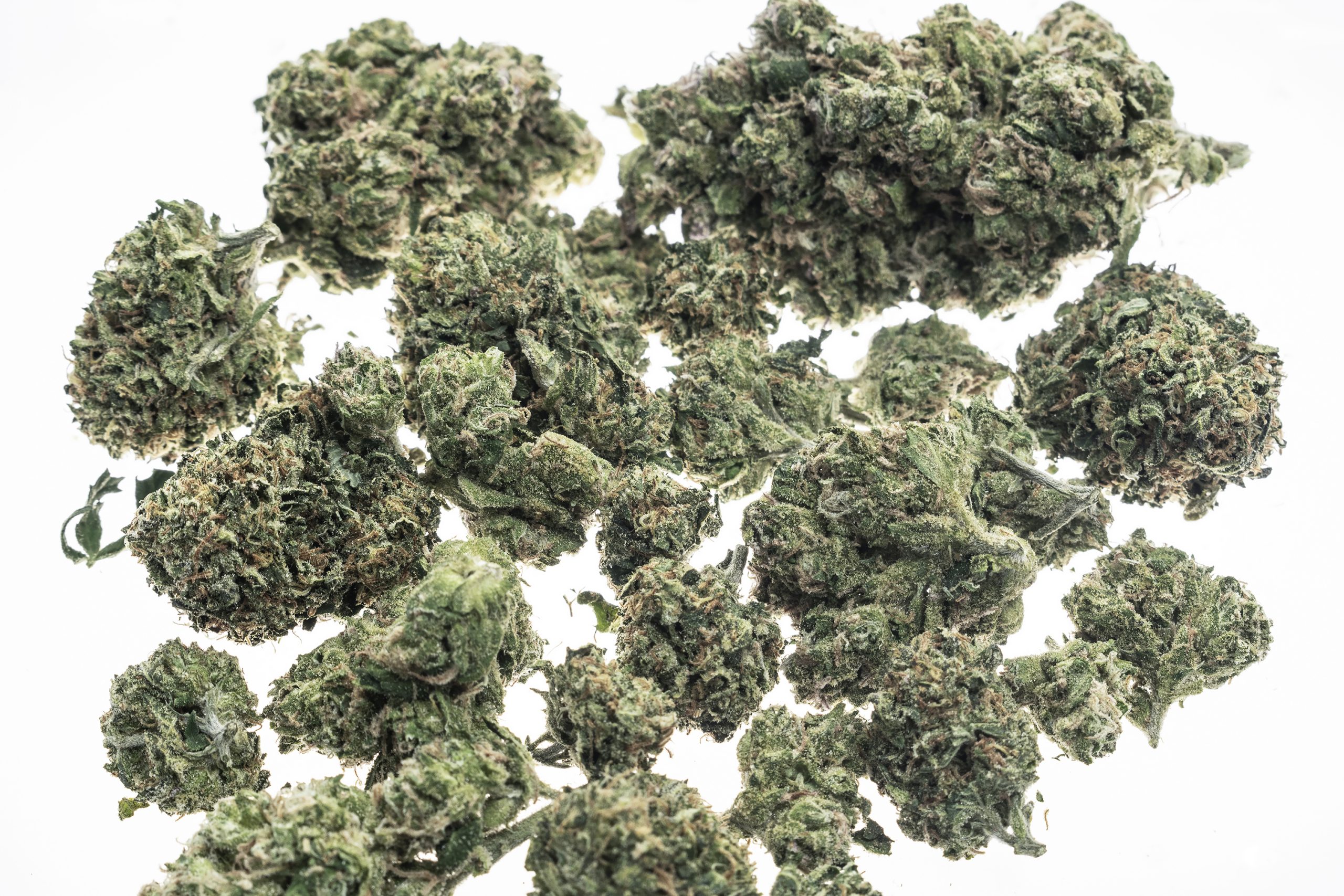 3 Underrated Dispensaries in California That Deserve More Hype